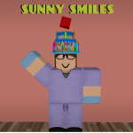 Sunny Smiles Dentist