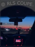 ʀʟꜱ ᴄᴏᴜᴘᴇ . Group Thumbnail