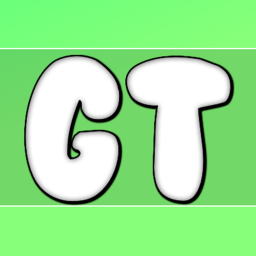 Gun #### (BETA)