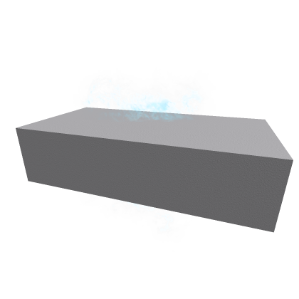 Blue Fire