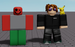 Juan&Deadlist games