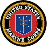 [TUSM] | Marine Raider Training Center