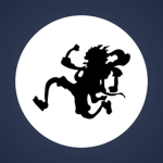 Hito Studios