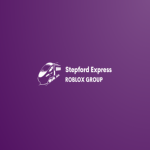 Stepford Express