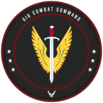 Air Combat Command [ACC] | USAF