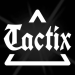 Storage System: Whitelist