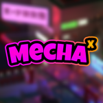 MechaX