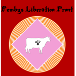 Femby's