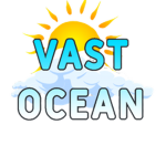 Vast Ocean Official