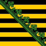 [HRE] - Duchy of Saxοny
