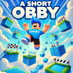 A Short Obby