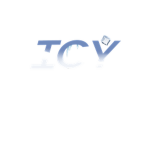Icy's Supporters