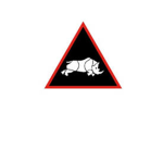 SBA - Royal Rifles