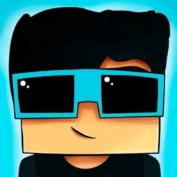PVP