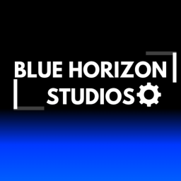 [BHS] Moderation Training Centre