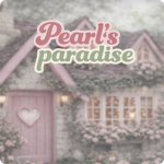 ୨୧ pearls paradise