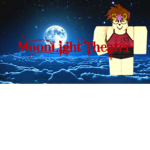 Moonlight Theater
