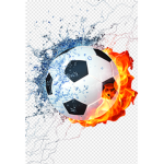 Soccer rules!!!!!