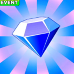 Diamond Dropper Tycoon [ 💎 SOON 💎 ]