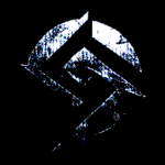Emulsion Games