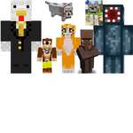 Group Thumbnail