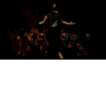 Five Night At Treasure Island Fan's