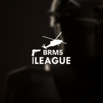 BRM5 Esports