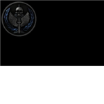 Tactical Delta Team 57 (TDF)