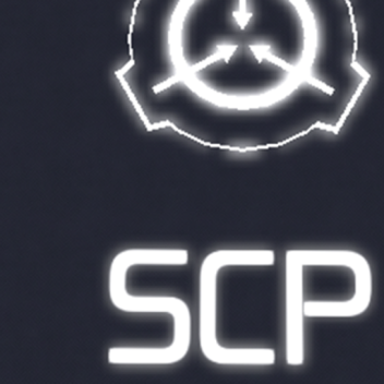 SCP site-21
