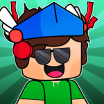 Gamer'z CrowCeo