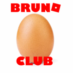 Bruno club