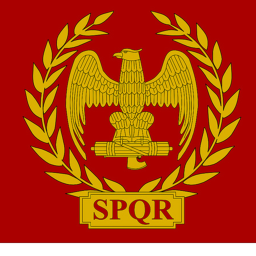 Fort Caesar