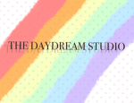 The Daydream Studio