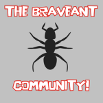THE BRAVEANT COMMUNITY