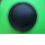 Sick robux group#cool