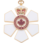 Order of Canada | Ordre du Canada