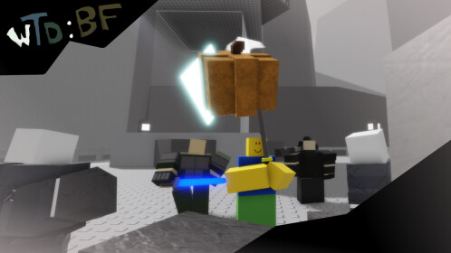 [1.6.2 + ARD] World Tower Defense: Battlefield!