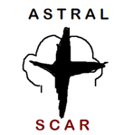 AstralScar Studios