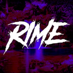 TheRimeClan