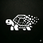 Comunidad Tortuga