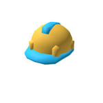 RBLXSTDIO