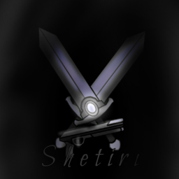 ⚔️ Shetiri Boss Battle ⚔️