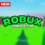 Robux Simulator Comms