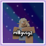 milkywayz