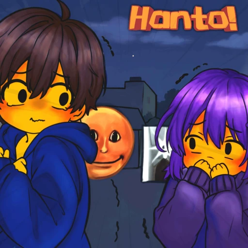 Icon updated