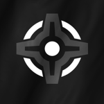 -Galactic Empire- Department of Military Research