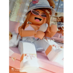 Teem Alicia Fun