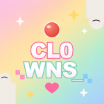 Cl0wns_