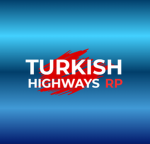 | TTE | Adalet Bakanlığı