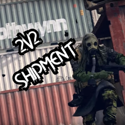 Free For All Shipment!